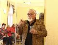 [ pilt: 052X   IMG_4352.JPG ]